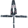 Pro Series Camlock U-Shoulder - image 1