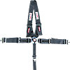 PRO 7PT PD-LAP U-SHLD CAM - image 1