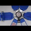 6PT PD-LAP IND-SHLD CAM - image 2
