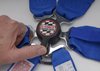 6PT PD-LAP IND-SHLD CAM - image 3