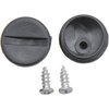 Replacement Tear Off Posts - image 2