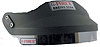 Replacement Helmet Visor Open Face Helmets - image 1