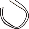 Helmet seal Replacement - image 1