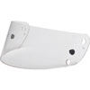 Pro Fit Clear Shield - image 1