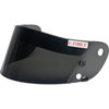 Pro Fit Smoke Shield - image 1