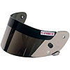 Pro Fit Mirror Shield - image 1