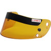 Pro Fit Amber Shield - image 1