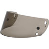 Pro Fit Light Smoke Shield - image 1
