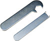 Adjustment Wrenches - image 1