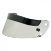 EX9 Replacement Helmet Shield Clear - image 1