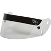 R17 Clear Shield - image 1
