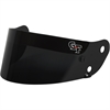 R17 Dark Smoke Shield - image 1