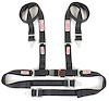 Tuner Belts 2" - image 1