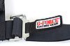 Tuner Belts 2" - image 2