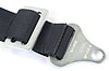 Tuner Belts 2" - image 4