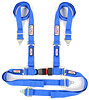 Tuner Belts 2" - image 1