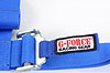 Tuner Belts 2" - image 2