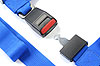 Tuner Belts 2" - image 3