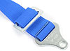 Tuner Belts 2" - image 4