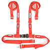 Tuner Belts 2" - image 1