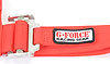 Tuner Belts 2" - image 2