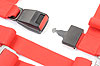 Tuner Belts 2" - image 3