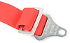 Tuner Belts 2" - image 4