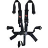 UTV Latch & Link 5-Point Individual Harness SFI-16.1 - image 1