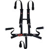 UTV Latch & Link 5-Point Individual Harness - image 1