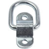 Light-Duty Flush Mount D-Ring (A) 2,000 lb. rated - image 1