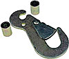 Ratchet Reducer Kit - image 1