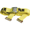 E-Track Tie-Down 2" x 12" Strap - image 1