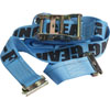 E-Track Tie-Down 2" x 12" Strap - image 1