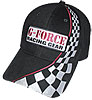 G-Force Racing Gear Hat - image 1