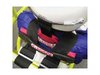SRS1 Helmet Restraint System - image 1