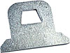 Mounting Tab for GM Button-Style Latch 2 per package