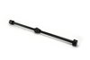 GF-CBTEXT-COMBO Camshaft Bearing Tool and Bore Extender Fixture for Chevy LS - image 2