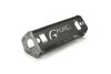 GF-CBTEXT-COMBO Camshaft Bearing Tool and Bore Extender Fixture for Chevy LS - image 3