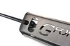 GF-CBTEXT-COMBO Camshaft Bearing Tool and Bore Extender Fixture for Chevy LS - image 4