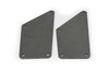 GF-DIYMP-ZILLA-KIT Universal DIY Engine Mounting Kit for Ford Godzilla 7.3L Engines - image 3