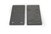 GF-DIYMP-CUMMINS Universal DIY Engine Mounting Kit for Dodge Cummins 4BT or 6BT - image 3