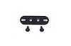 GF-8L90-A Transmission Mount Adapter for GM 8L90E/10L90E - image 1