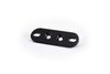 GF-8L90-A Transmission Mount Adapter for GM 8L90E/10L90E - image 2