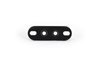 GF-8L90-A Transmission Mount Adapter for GM 8L90E/10L90E - image 3