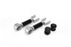 GF-ABACA Rear Upper Adjustable Control Arms for 1968-1972 GM A-Body - image 2