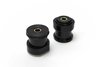 GF-ABACA Rear Upper Adjustable Control Arms for 1968-1972 GM A-Body - image 3