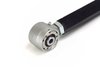 GF-ABACA Rear Upper Adjustable Control Arms for 1968-1972 GM A-Body - image 4
