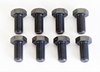GF-BOLTKITFP Flexplate Bolt Kit for Cummins 6BT - image 2