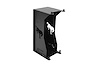 GF-BRONCO-DH Wall-Mount Door Hanger Fits Select Ford Bronco