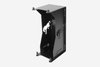 GF-BRONCO-DH Wall-Mount Door Hanger Fits Select Ford Bronco - image 2